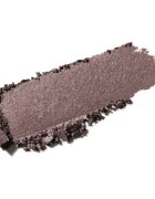 MAC Cosmetics Eye Shadow Metallic kovinska senčila za oči odtenek Bust 1 g