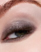 MAC Cosmetics Eye Shadow Metallic kovinska senčila za oči odtenek Bust 1 g