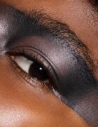 MAC Cosmetics Eye Shadow Metallic kovinska senčila za oči odtenek Bust 1 g