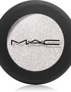 MAC Cosmetics Eye Shadow Metallic kovinska senčila za oči odtenek Locket 1 g