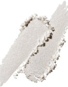 MAC Cosmetics Eye Shadow Metallic kovinska senčila za oči odtenek Locket 1 g