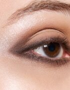 MAC Cosmetics Eye Shadow Metallic kovinska senčila za oči odtenek Locket 1 g