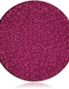 MAC Cosmetics Eye Shadow Metallic Pro Palette Refill Pan kovinska senčila za oči nadomestno polnilo odtenek After Party 1 g