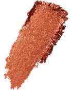 MAC Cosmetics Eye Shadow Metallic Pro Palette Refill Pan kovinska senčila za oči nadomestno polnilo odtenek Couture Copper 1 g