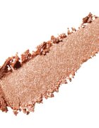 MAC Cosmetics Eye Shadow Metallic Pro Palette Refill Pan kovinska senčila za oči nadomestno polnilo odtenek Yes To Sequins 1 g