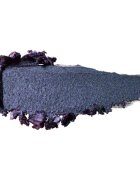MAC Cosmetics Eye Shadow Multichrome senčila za oči odtenek Ethereal 1 g