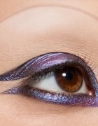 MAC Cosmetics Eye Shadow Multichrome senčila za oči odtenek Ethereal 1 g