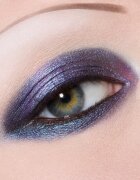 MAC Cosmetics Eye Shadow Multichrome senčila za oči odtenek Ethereal 1 g