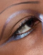 MAC Cosmetics Eye Shadow Multichrome senčila za oči odtenek Ethereal 1 g
