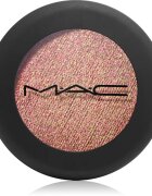 MAC Cosmetics Eye Shadow Multichrome senčila za oči odtenek Kaleidoscope 1 g