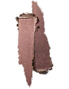 MAC Cosmetics Eye Shadow Multichrome senčila za oči odtenek Kaleidoscope 1 g