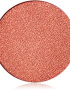 MAC Cosmetics Eye Shadow Pro Palette Refill Pan senčila za oči nadomestno polnilo odtenek Expensive Pink 1.5 g