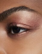 MAC Cosmetics Eye Shadow Pro Palette Refill Pan senčila za oči nadomestno polnilo odtenek Expensive Pink 1.5 g