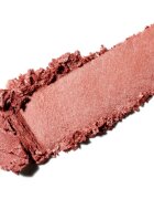 MAC Cosmetics Eye Shadow Pro Palette Refill Pan senčila za oči nadomestno polnilo odtenek Expensive Pink 1.5 g
