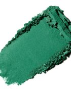 MAC Cosmetics Eye Shadow Pro Palette Refill Pan senčila za oči nadomestno polnilo odtenek New Crop 1.5 g