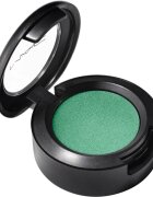 MAC Cosmetics Eye Shadow Pro Palette Refill Pan senčila za oči nadomestno polnilo odtenek New Crop 1.5 g