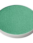 MAC Cosmetics Eye Shadow Pro Palette Refill Pan senčila za oči nadomestno polnilo odtenek New Crop 1.5 g