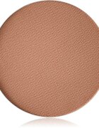 MAC Cosmetics Eye Shadow Pro Palette Refill Pan senčila za oči nadomestno polnilo odtenek Wedge 1.5 g