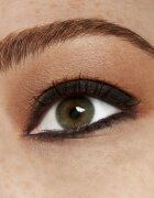 MAC Cosmetics Eye Shadow Pro Palette Refill Pan senčila za oči nadomestno polnilo odtenek Wedge 1.5 g