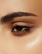 MAC Cosmetics Eye Shadow Pro Palette Refill Pan senčila za oči nadomestno polnilo odtenek Wedge 1.5 g