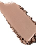 MAC Cosmetics Eye Shadow Pro Palette Refill Pan senčila za oči nadomestno polnilo odtenek Wedge 1.5 g