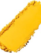 MAC Cosmetics Eye Shadow senčila za oči odtenek Chrome Yellow 1.5 g