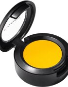 MAC Cosmetics Eye Shadow senčila za oči odtenek Chrome Yellow 1.5 g