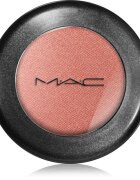 MAC Cosmetics Eye Shadow senčila za oči odtenek Paradisco 1.5 g