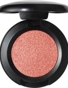 MAC Cosmetics Eye Shadow senčila za oči odtenek Paradisco 1.5 g