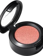 MAC Cosmetics Eye Shadow senčila za oči odtenek Paradisco 1.5 g