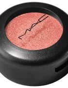MAC Cosmetics Eye Shadow senčila za oči odtenek Paradisco 1.5 g