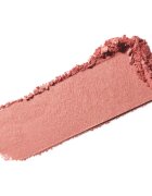 MAC Cosmetics Eye Shadow senčila za oči odtenek Paradisco 1.5 g
