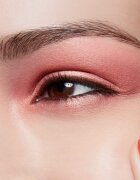 MAC Cosmetics Eye Shadow senčila za oči odtenek Paradisco 1.5 g