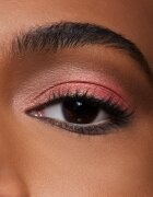 MAC Cosmetics Eye Shadow senčila za oči odtenek Paradisco 1.5 g