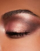 MAC Cosmetics Eye Shadow senčila za oči odtenek Paradisco 1.5 g