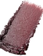 MAC Cosmetics Eye Shadow senčila za oči odtenek Starry Night 1.5 g