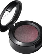 MAC Cosmetics Eye Shadow senčila za oči odtenek Starry Night 1.5 g