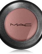 MAC Cosmetics Eye Shadow senčila za oči odtenek Swiss Chocolate 15 g