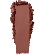 MAC Cosmetics Eye Shadow senčila za oči odtenek Swiss Chocolate 15 g