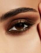 MAC Cosmetics Eye Shadow senčila za oči odtenek Swiss Chocolate 15 g