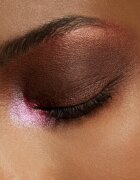 MAC Cosmetics Eye Shadow senčila za oči odtenek Swiss Chocolate 15 g