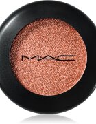 MAC Cosmetics Eye Shadow senčila za oči odtenek Tutu Good 1.5 g