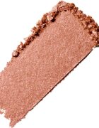 MAC Cosmetics Eye Shadow senčila za oči odtenek Tutu Good 1.5 g