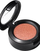 MAC Cosmetics Eye Shadow senčila za oči odtenek Tutu Good 1.5 g