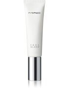 MAC Cosmetics Faceglass Hydrating Skin Gloss posvetlitvena podlaga 30 ml