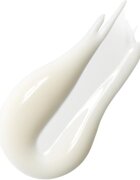 MAC Cosmetics Faceglass Hydrating Skin Gloss posvetlitvena podlaga 30 ml
