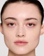 MAC Cosmetics Faceglass Hydrating Skin Gloss posvetlitvena podlaga 30 ml