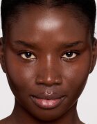 MAC Cosmetics Faceglass Hydrating Skin Gloss posvetlitvena podlaga 30 ml