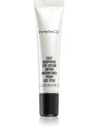 MAC Cosmetics Fast Response Eye Cream posvetlitvena krema za predel okoli oči proti zabuhlosti in temnim kolobarjem 15 ml