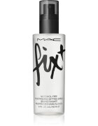 MAC Cosmetics Fix+ Original Setting Spray pršilo za fiksiranje z vlažilnim učinkom 100 ml